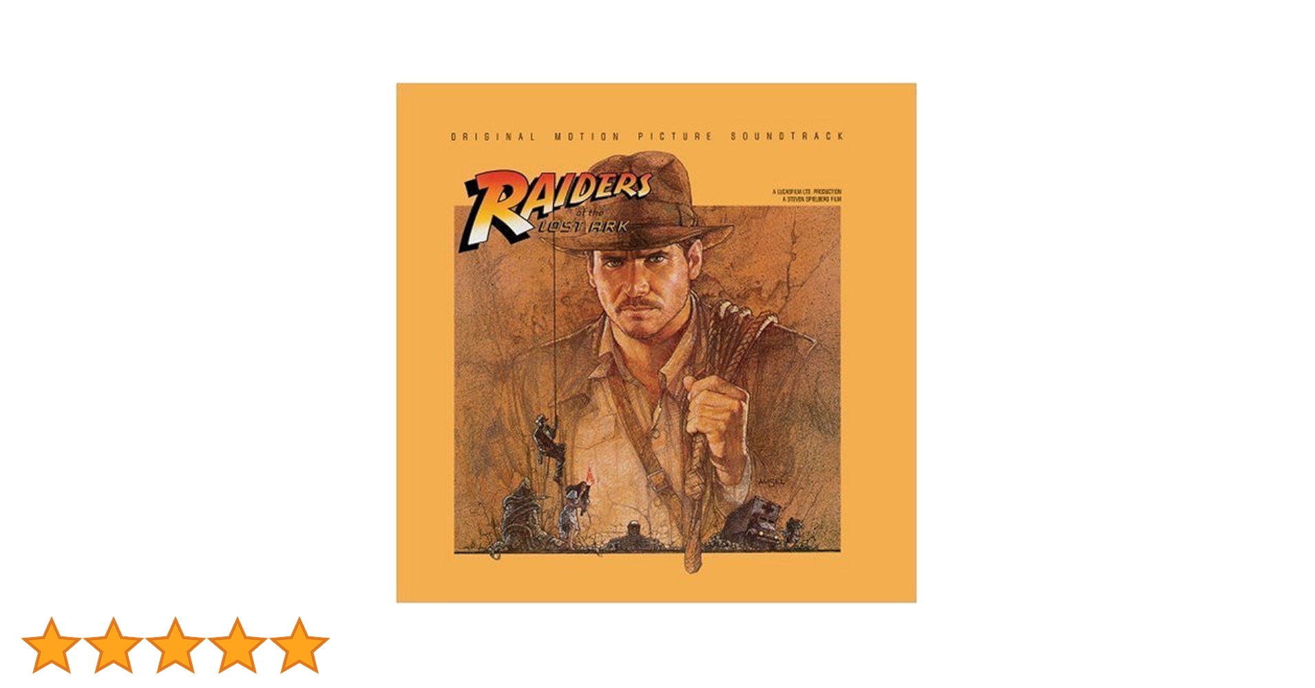 2CD！ライオンハート/アンアースド~レイダーズ・オブ・ザ・ロスト・アーカイヴズ Amazon.co.jp: アンアースド～レイダーズ・オブ・ザ・ロスト